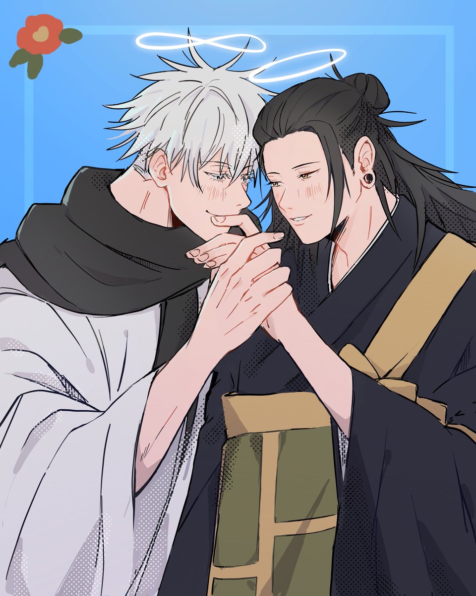 ✝️2017/2018.12.24 五夏