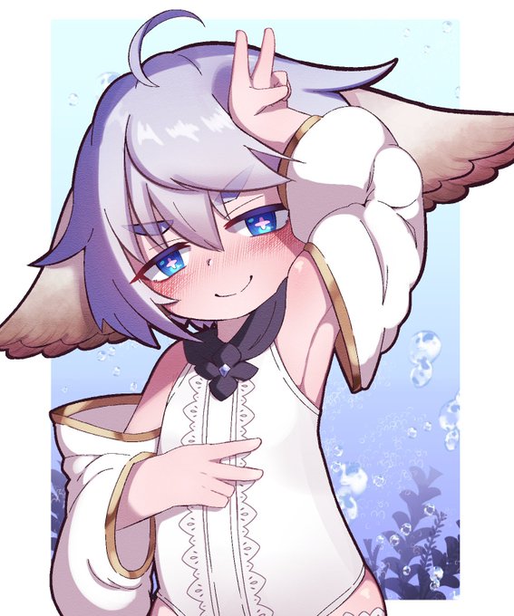 これは昔描いたワム 