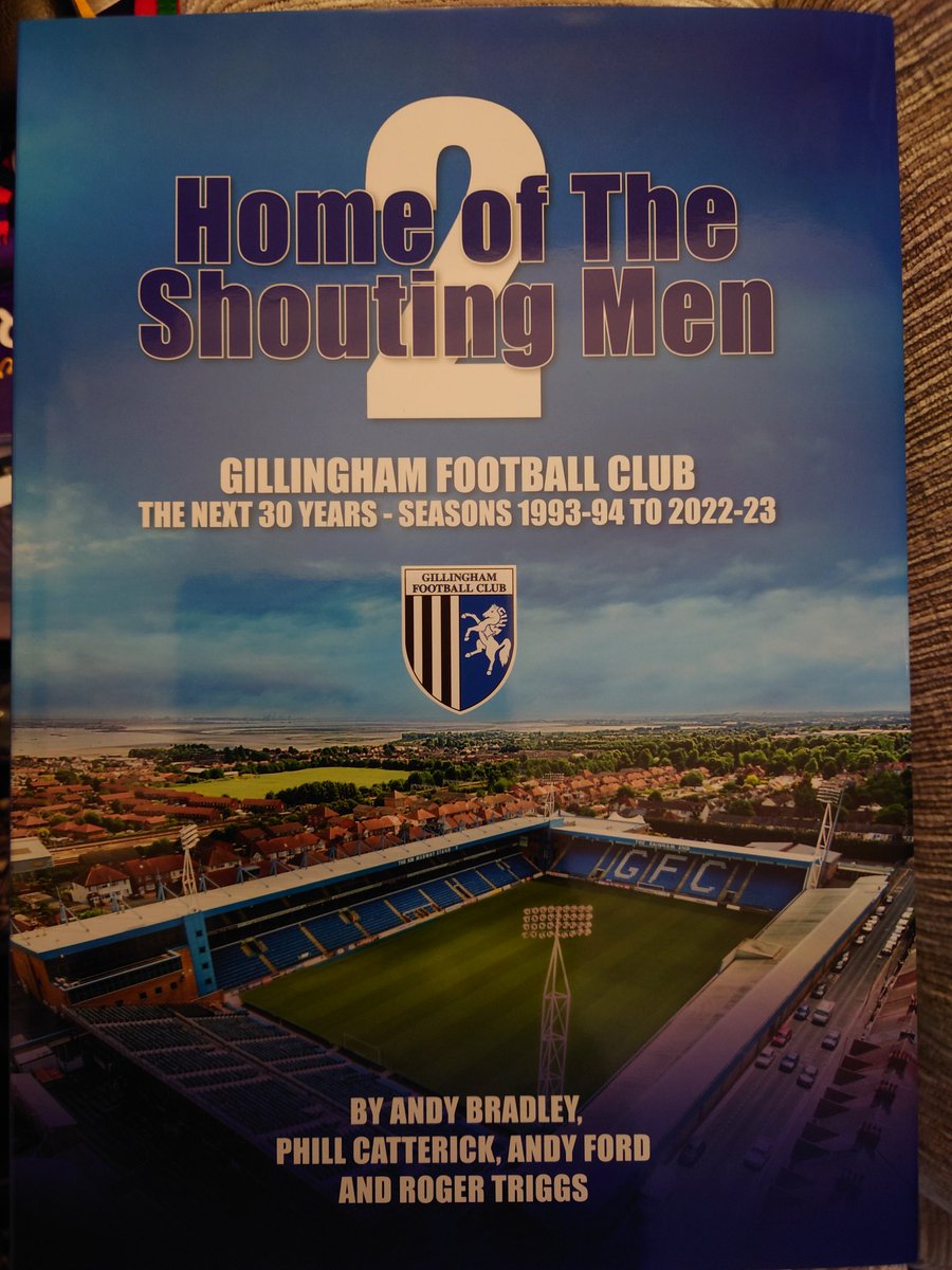 Gary (Gills Stats) tweet media