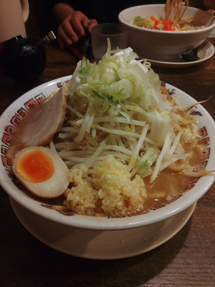 今すぐ食いたい