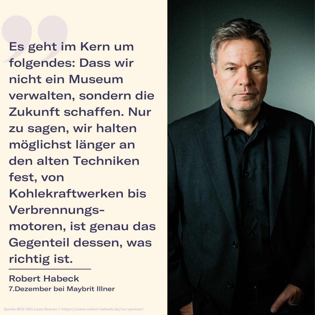 Ein Kanzler. Ein Wort.