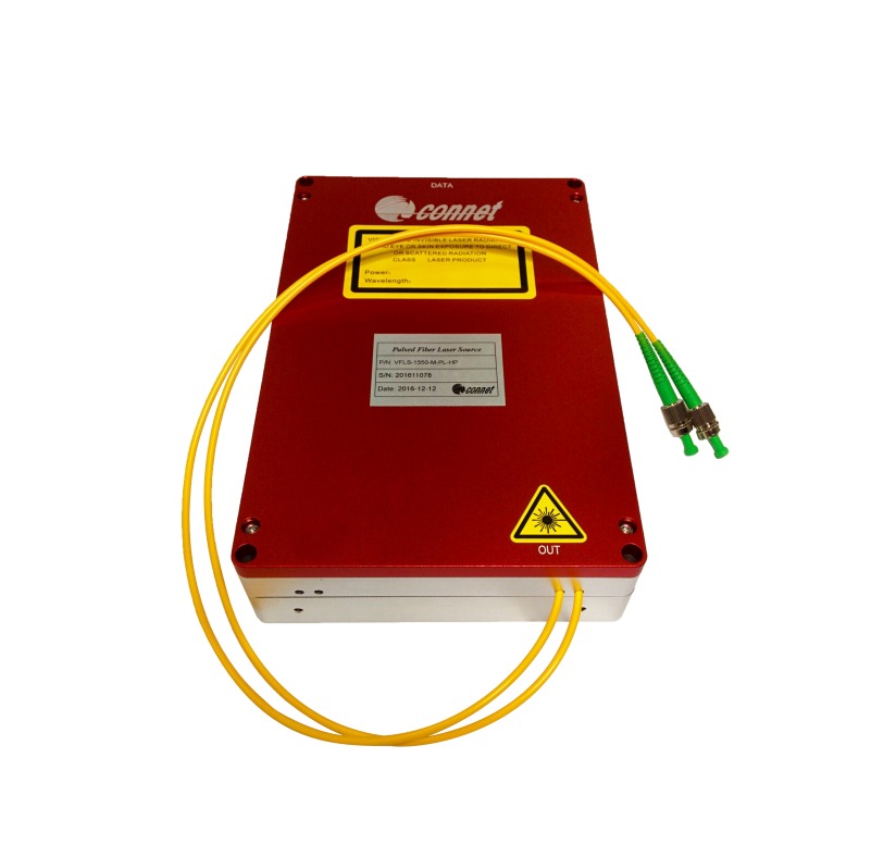 FindLightInc's tweet image. High precision meets high power. The Cowind 1550nm Single Frequency Fiber Laser delivers unmatched stability and narrow linewidth performance, perfect for LiDAR, sensing, and spectroscopy. Learn more: findlight.net/lasers/fiber-l… #Photonics #FiberLasers #PrecisionTech