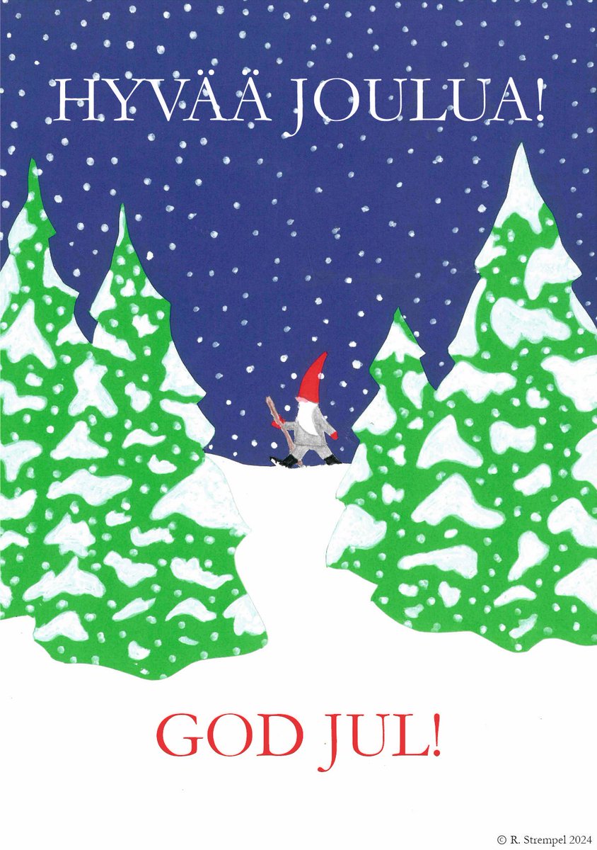 Rüdiger Strempel (@rudigerstrempel) on Twitter photo 