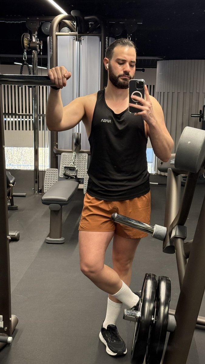 Merry Christmas 🎄 y’all