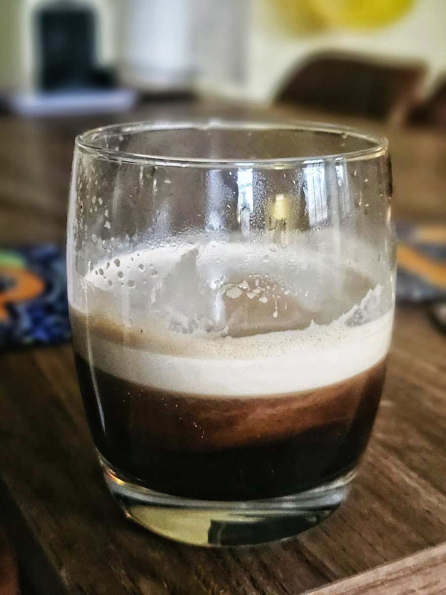 Marcus Bawdon tweet media