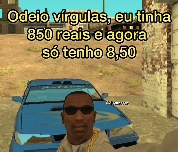 TerrorCotidiano's tweet photo. https://t.co/uxFSV8sp0D
