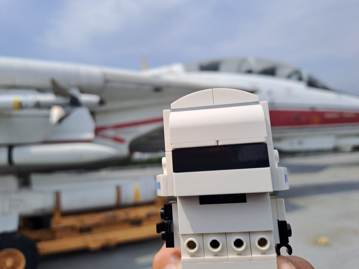 troll soft tweet media