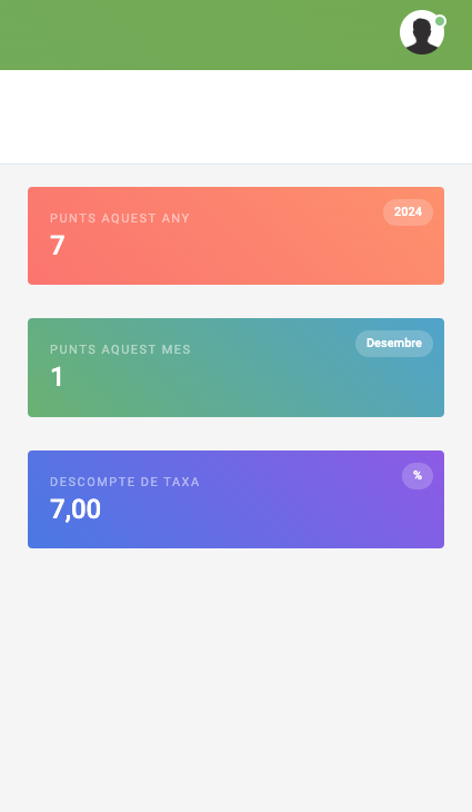 Aj. Rubí NET tweet media