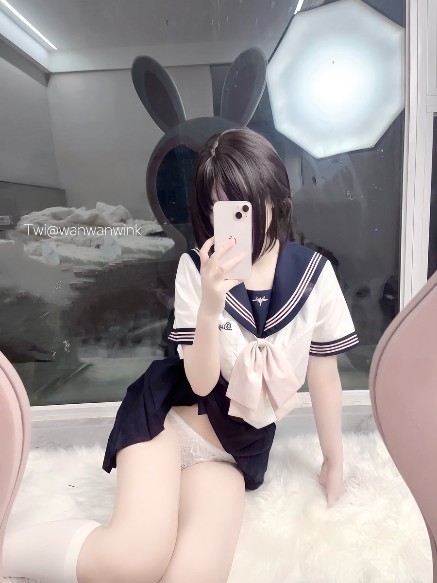 ( ˉ͈̀꒳ˉ͈́ )✧
@xyberlabs 
@xyberdolls 
@xybereum https://t.co/xs76jRvw44