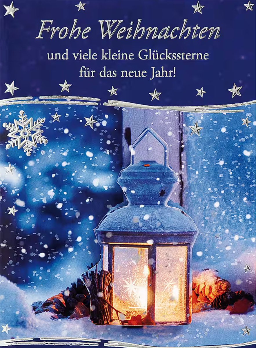 joadoit's tweet image. Eine schöne besinnliche friedvolle Zeit