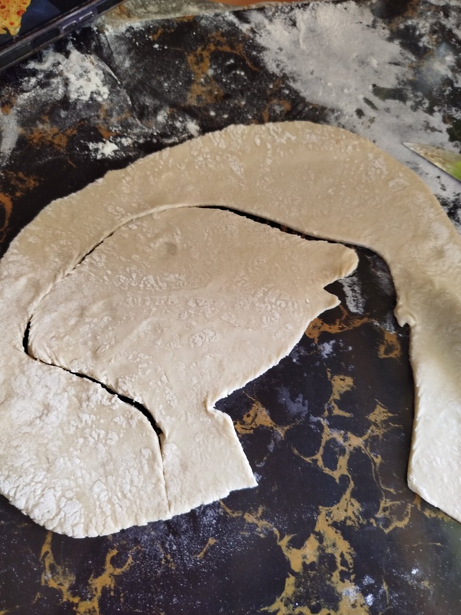 Guess nataka kufanya nini ?😂😂😂