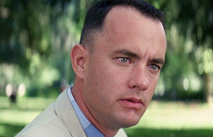 SpintopNetwork's tweet photo. When someone says web3 games aren't "real games," and you've sunk 100+ hours into just one web3 game: https://t.co/1S0e0InGn9