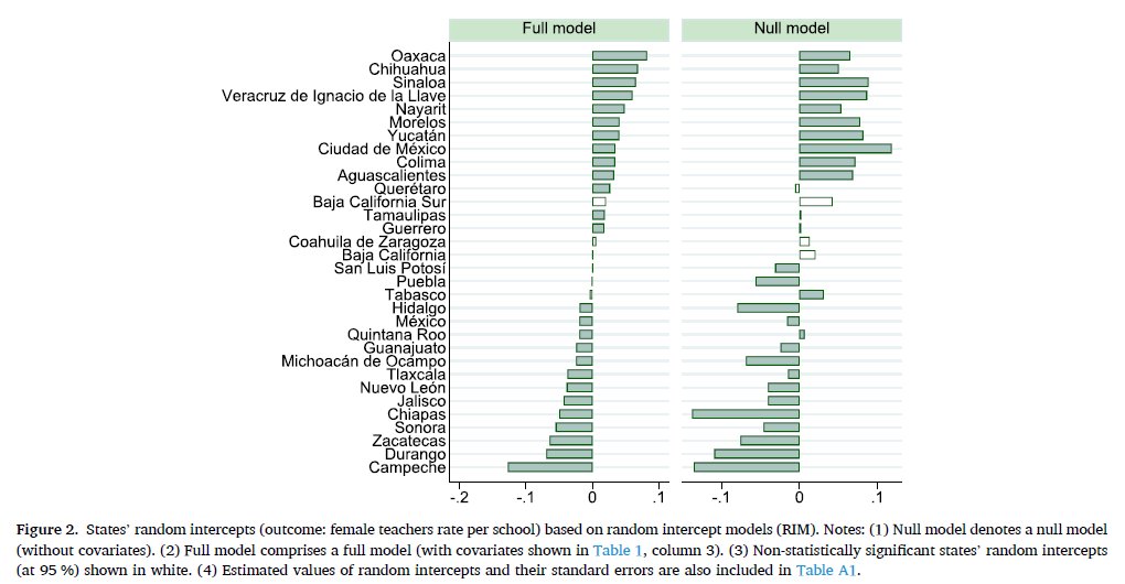 Marcos Delprato tweet media