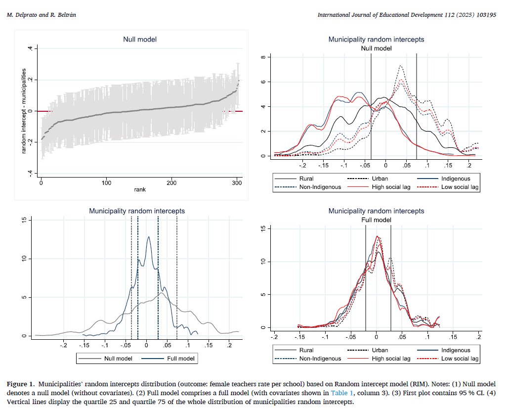 Marcos Delprato tweet media