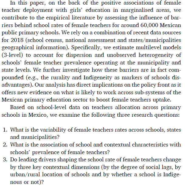 Marcos Delprato tweet media