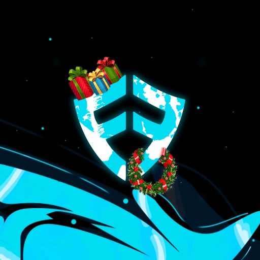 FlowEsports0's tweet photo. Who’s looking for a home? 🏠👀 

Let me know 

Like❤️

Follow🐐

RT♻️ https://t.co/jhQMsFQZBq