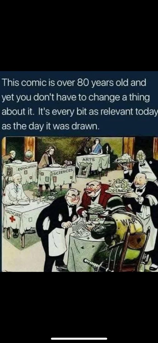 done (@guy_claes) on Twitter photo 