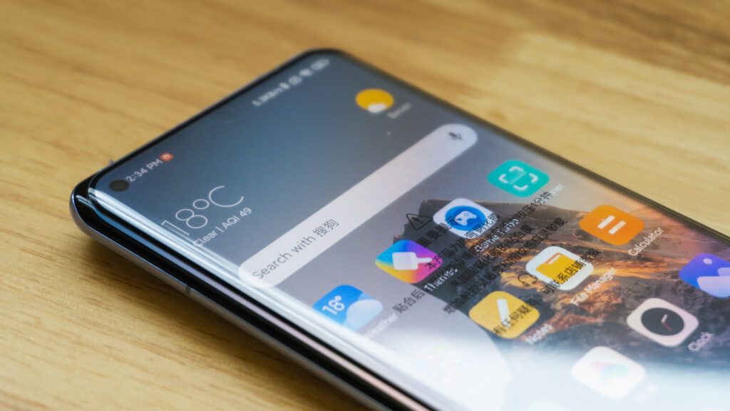 gizmochina's tweet photo. Why You Don't Need Screen Protectors for Smartphones
https://t.co/POkN9Ch3id
#ScreenProtectors https://t.co/m1bhXUqUQU