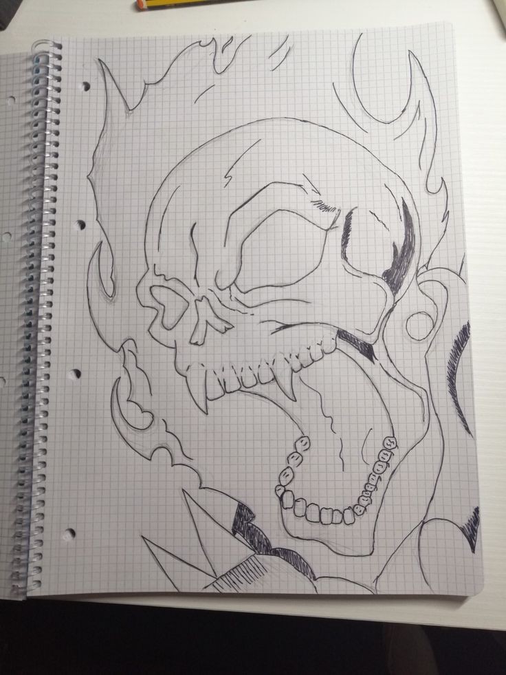 Sadegh_Omidiii's tweet image. So Beautiful Art 
@TezzaPoker @maryyyless @Crypto__Larisa
#tezza