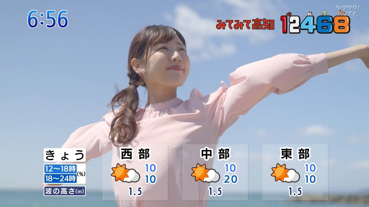 セスカトC3948 على X: 