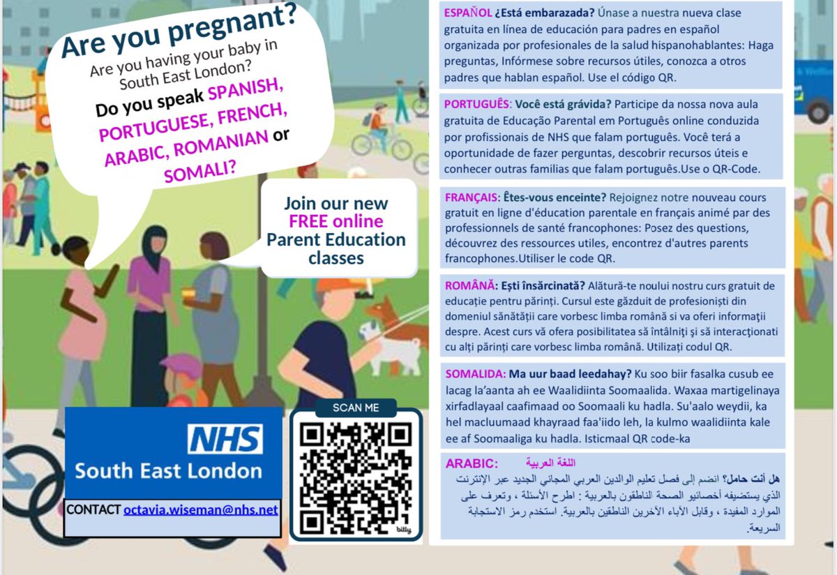 Apni midwife (@apnimidwife) on Twitter photo 