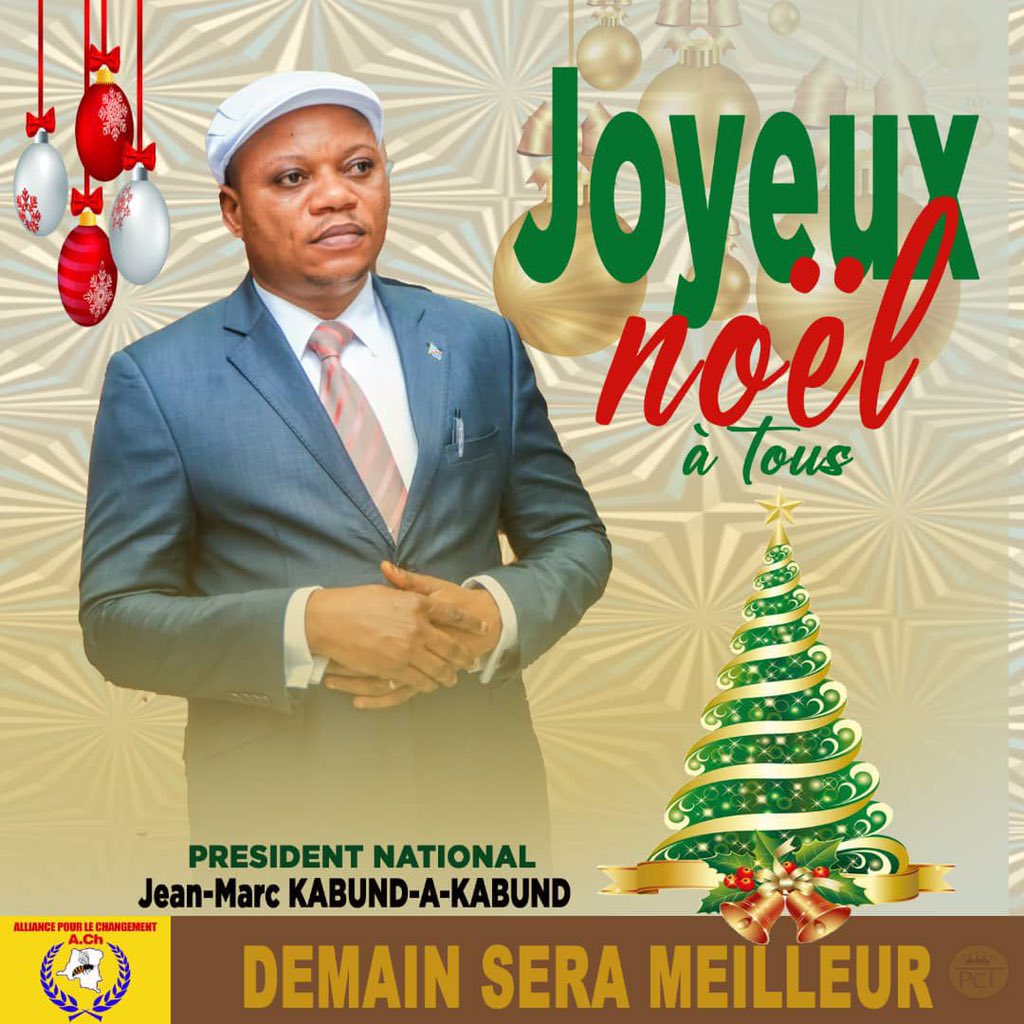 verite_cd's tweet photo. A lâoccasion d FestivitĂ©s d NoĂ«l et Nouvel an,l Pr National depuis sa cellule au #CPRK adresse un message fort au peuple #Congolais en gĂ©nĂ©ral et aux #Cadres et #Militants d son #parti en particulier,d ne pas ceder,ni perdre l'espoir,surtout d tenir bon car demain sera meilleur. https://t.co/ySizUvCzzm