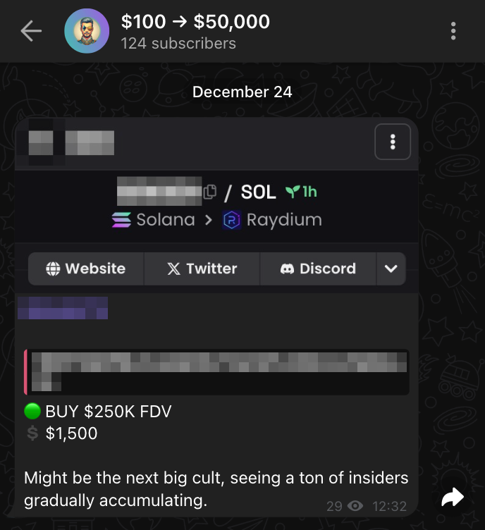 0xNobler tweet media