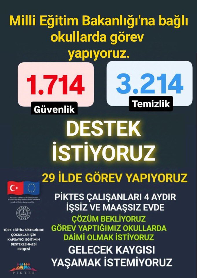 <a href="/tcmeb/">Millî Eğitim Bakanlığı</a> <a href="/Yusuf__Tekin/">Yusuf Tekin</a>