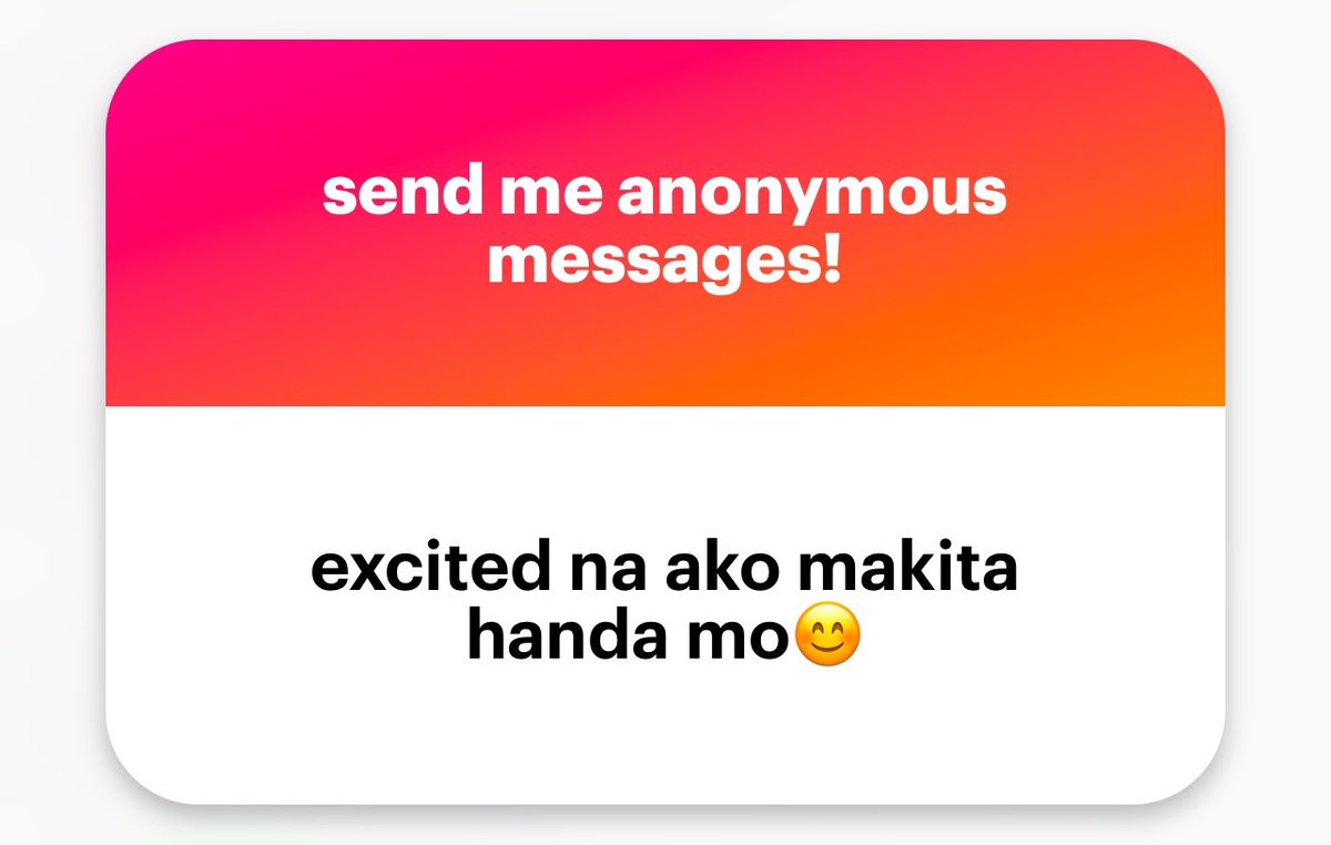 me too lol hindi pa tapos hehe nagluluto pa ako :))

ngl.link/kolixwrld