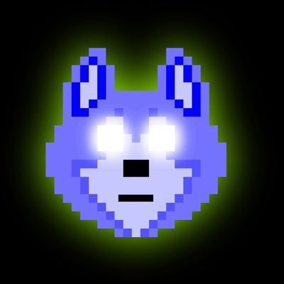 I am a <a href="/hoskytoken/">HOSKY</a> idiot
