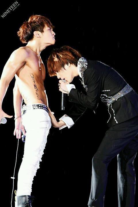 je_TAEMe's tweet photo. Internet war.. the more you know, the more it feels like a pipe dream https://t.co/Goej64Nx3K