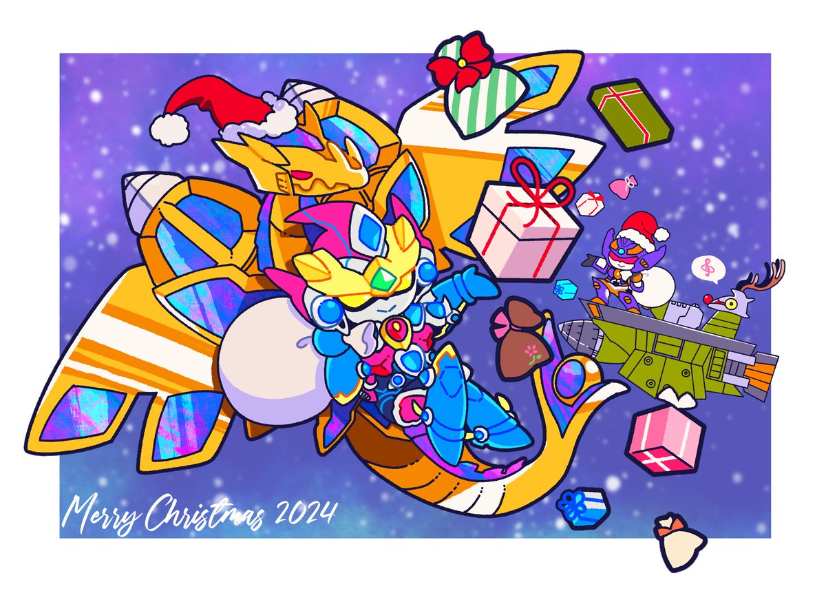 しゃっちー tweet media