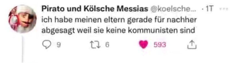 umberto eco fresh (@kai_rheuma) on Twitter photo 