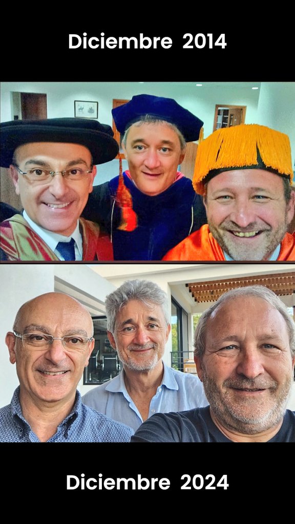 Andrés Hatum tweet media