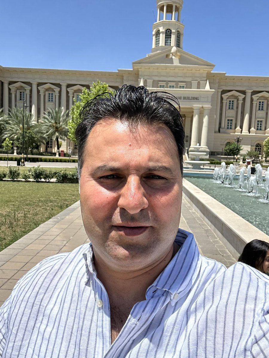 WAAR GMS (@godarmamo) on Twitter photo 