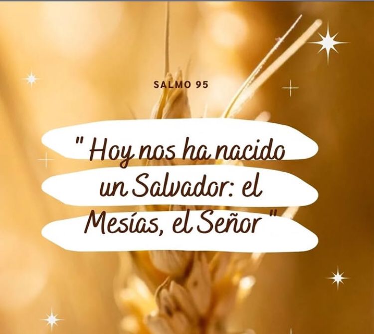 espefraternidad's tweet photo. https://t.co/wWTcDjEPHh