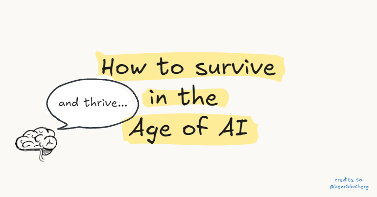 emilios_eth's tweet photo. Here's all you need to know about Generative AI:

(what it is, how it works, and why you can’t afford to ignore it) 🧵

(I mean it...) https://t.co/8qmw3mZXNT