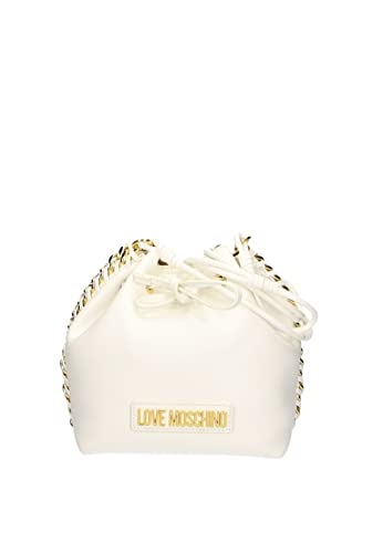 UPrezzo's tweet photo. ABBIAMO TROVATO UNA NUOVA OFFERTA ✌️

Il prodotto "Love Moschino Jc4079pp0gla0, Borsa a" è in #sconto del 30,5 %
👉 Costava €115.00
👉 Ora costa €79.95

Link👉 : https://t.co/2GcD5fcxLy

#offerte #Amazon #Sconti #ScontiAmazon https://t.co/UmiAMCT01Z