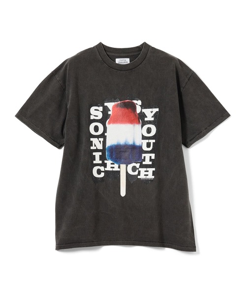 木村拓哉 】さん衣装情報🥰 2025/1/1🎍  #バナナサンド // フランス