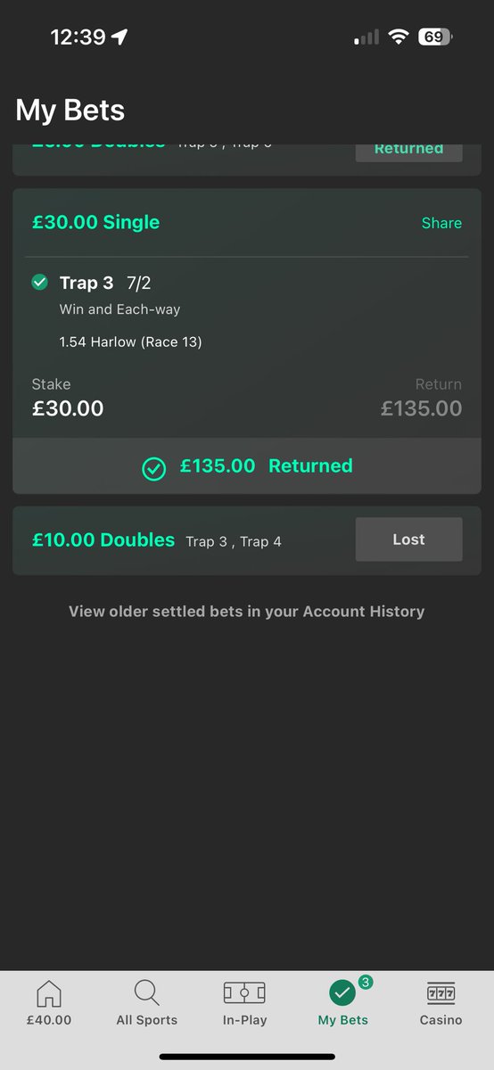 Jack Smith tweet media