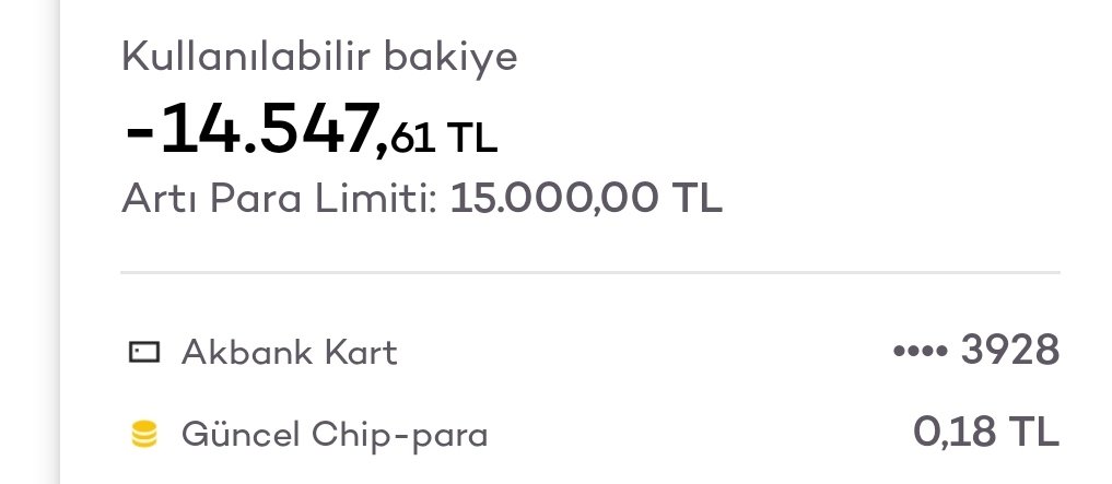 Z3Mehmet's tweet photo. @KriptoFinanss Bütün bankalarla başım belada. Takip tebligatları gelmeye başladı. Avukatlar aramaya başladı. Kapanır mı bunlar? https://t.co/3ZDBU564Qa