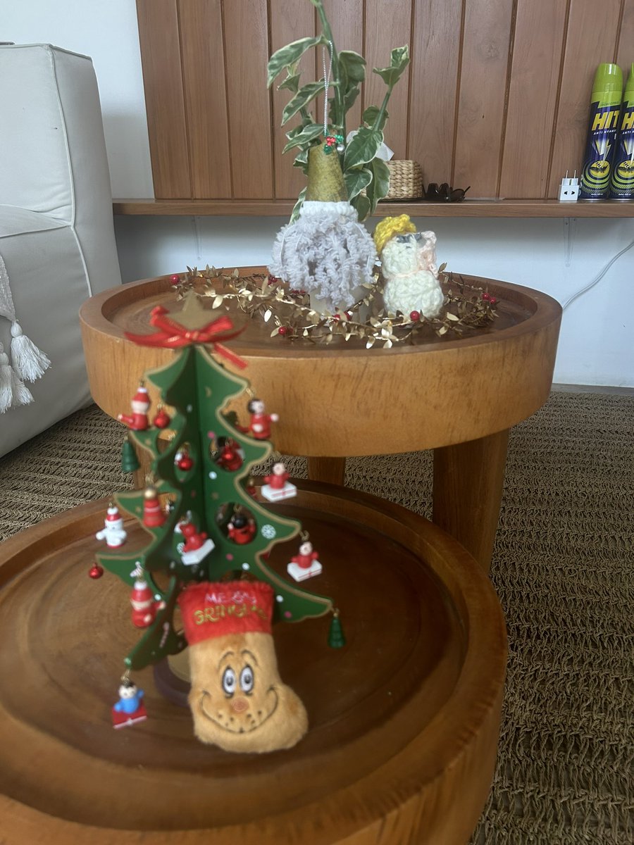 Miss Boath tweet media