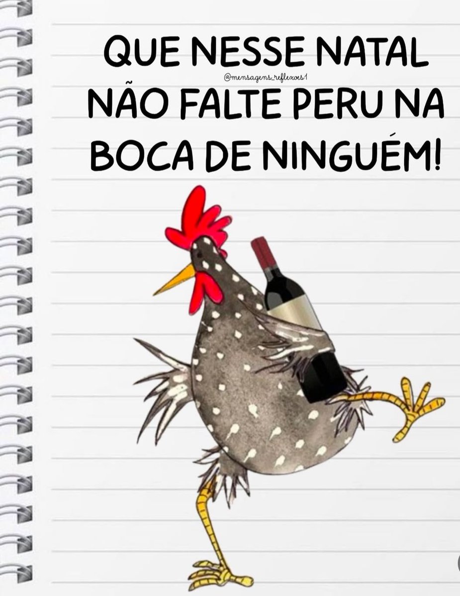 capelozzi's tweet image. 