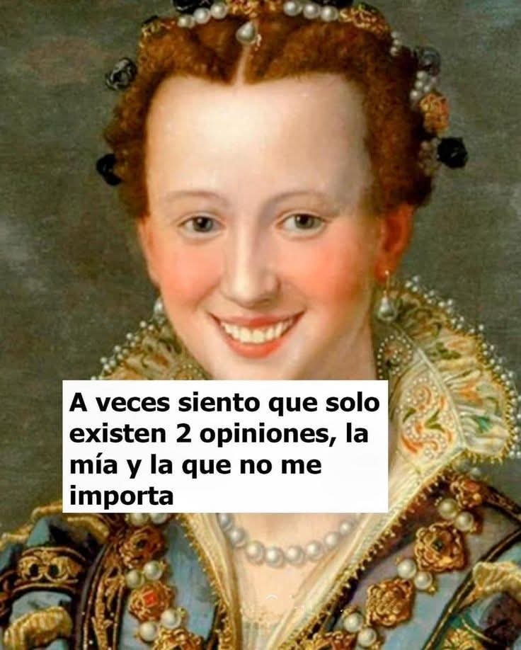 😁