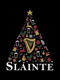 KateAshlynnMcGowan tweet media