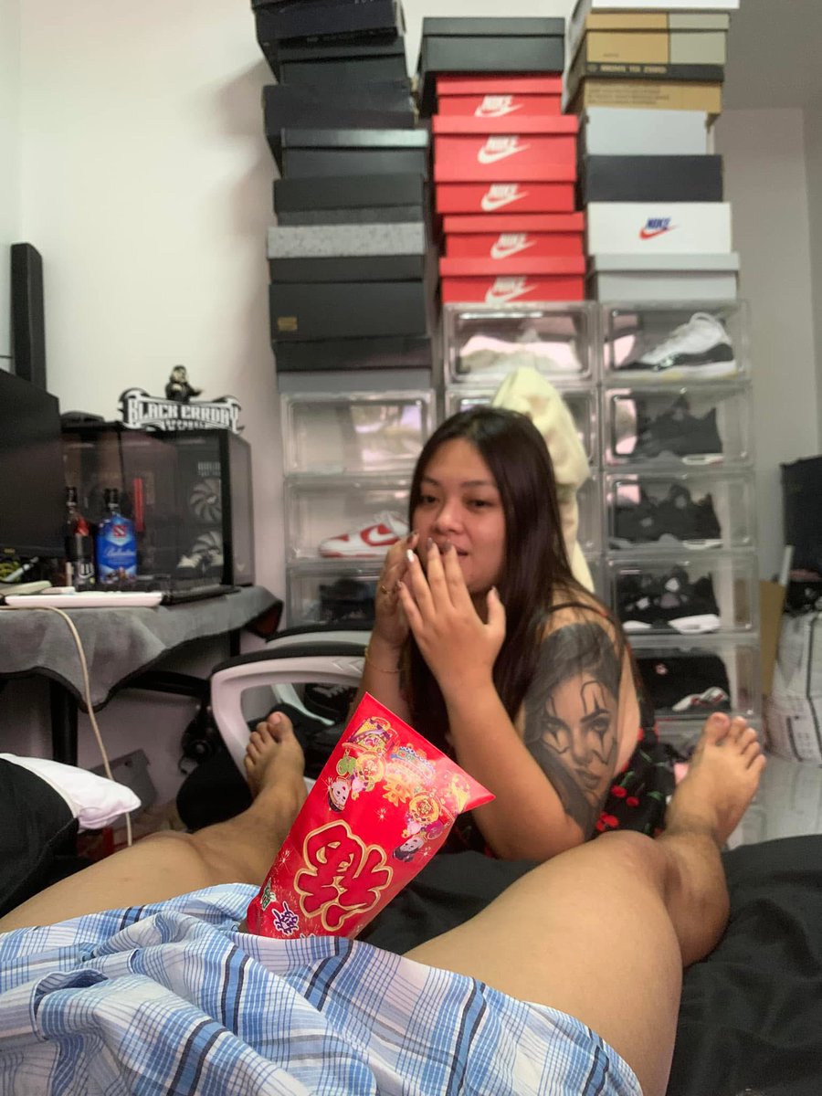 markgeronimo_'s tweet photo. naol may christmas gift,,,, namamasko po https://t.co/iH4UYiQtwv