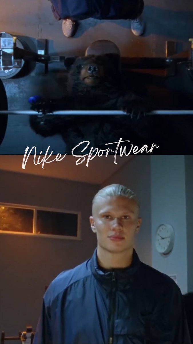 Space Studios Manchester (@spacestudiosmcr) on Twitter photo 🎥✨ 2024 at <a href="/spacestudiosmcr/">Space Studios Manchester</a> was one for the books! From Suzuki’s Best Kept Secret & Nike’s #AirMaxDn campaign to <a href="/itvcorrie/">Coronation Street</a>'s cityscape & 'A Gentleman in Moscow' with #EwanMcGregor—our stages brought incredible stories to life!
Here’s to 2025! 🚀 #SpaceStudiosMCR 🎥✨ 2024 at <a href="/spacestudiosmcr/">Space Studios Manchester</a> was one for the books! From Suzuki’s Best Kept Secret & Nike’s #AirMaxDn campaign to <a href="/itvcorrie/">Coronation Street</a>'s cityscape & 'A Gentleman in Moscow' with #EwanMcGregor—our stages brought incredible stories to life!
Here’s to 2025! 🚀 #SpaceStudiosMCR