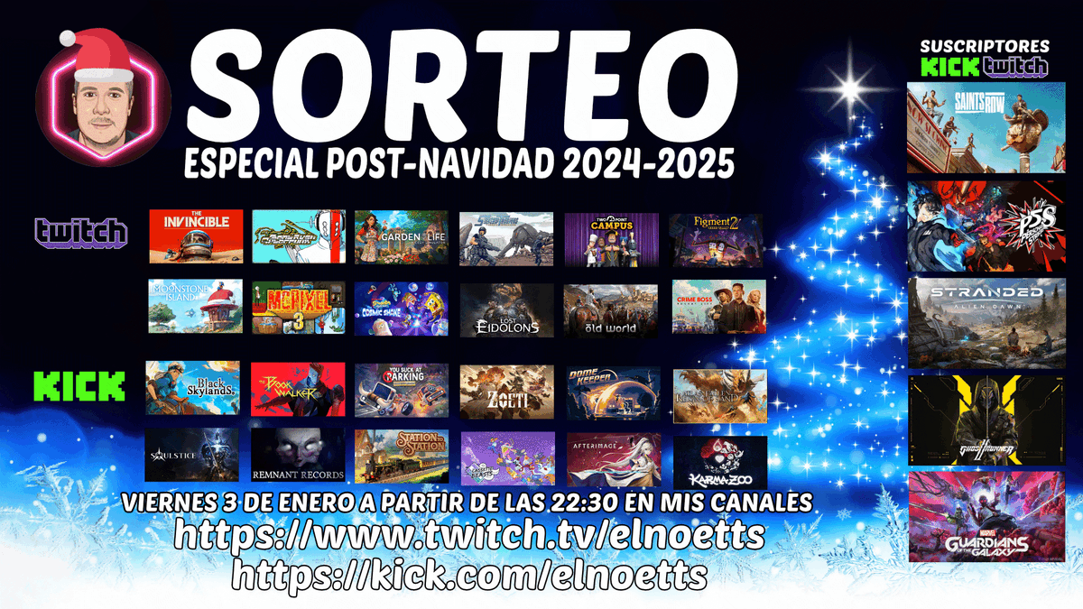 elNoetts tweet media