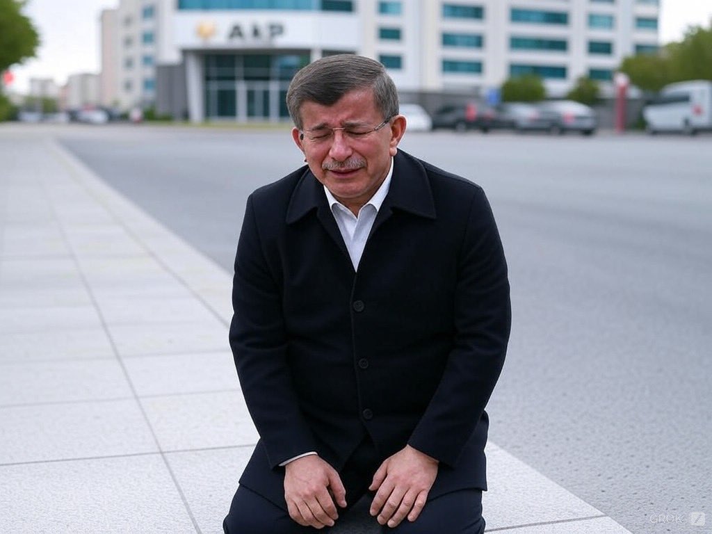 cmlzsyg's tweet photo. Dedik zamanında yapma pişman olursun diye 😊 https://t.co/wk7DbVwrpk