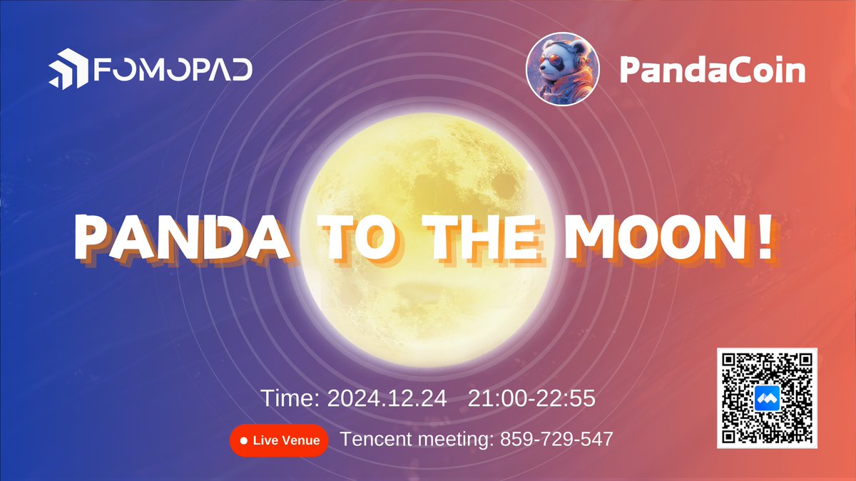 PandaCoin_xyz's tweet photo. The 🐼🌍 Board Panda Universe is calling YOU to the party! 🎉 https://t.co/97U45pbjn6